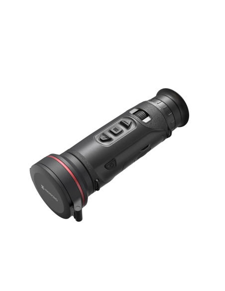 Appareil de vision thermique HIKMICRO Falcon FQ50 2.0