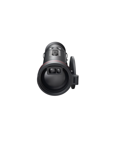 Appareil de vision thermique HIKMICRO Falcon...