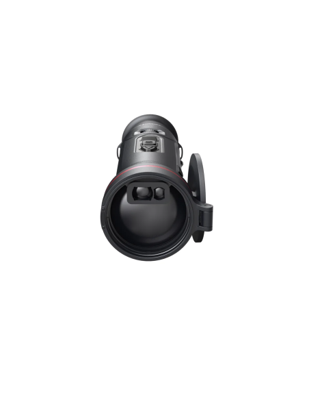 Appareil de vision thermique HIKMICRO Falcon FQ50L 2.0