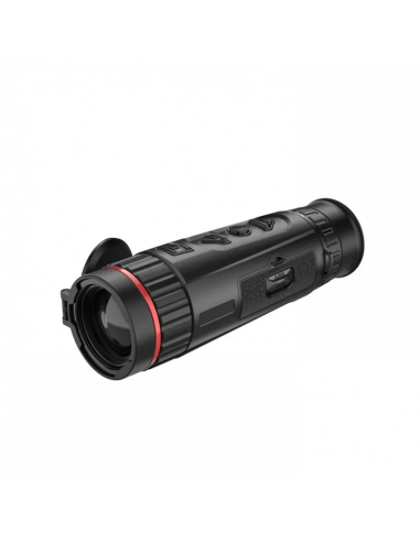 Appareil de vision thermique HIKMICRO Falcon FH25