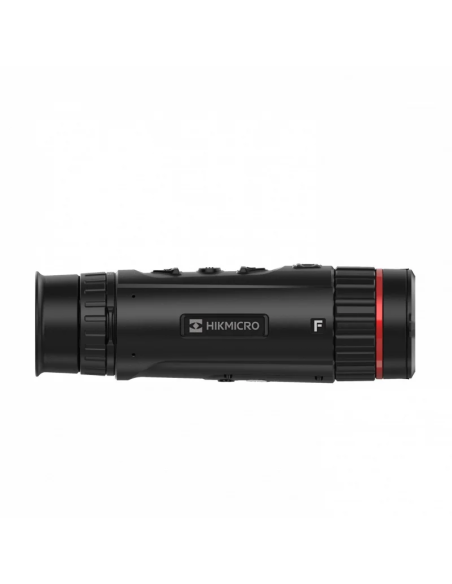 Appareil de vision thermique HIKMICRO Falcon FH25
