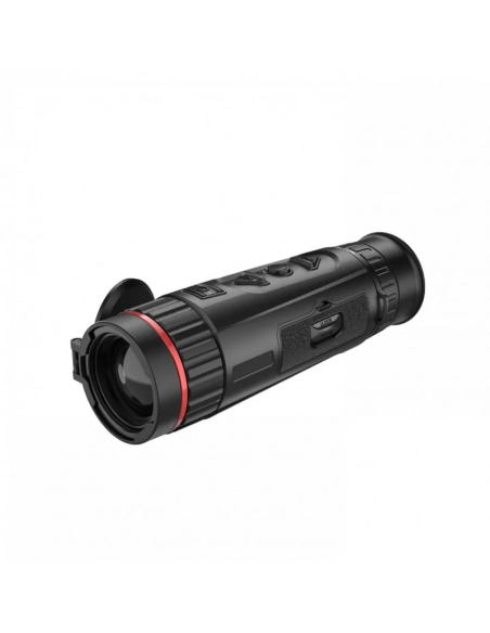 Appareil de vision thermique HIKMICRO Falcon FQ35