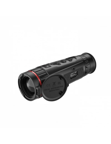 Appareil de vision thermique HIKMICRO Falcon FQ35