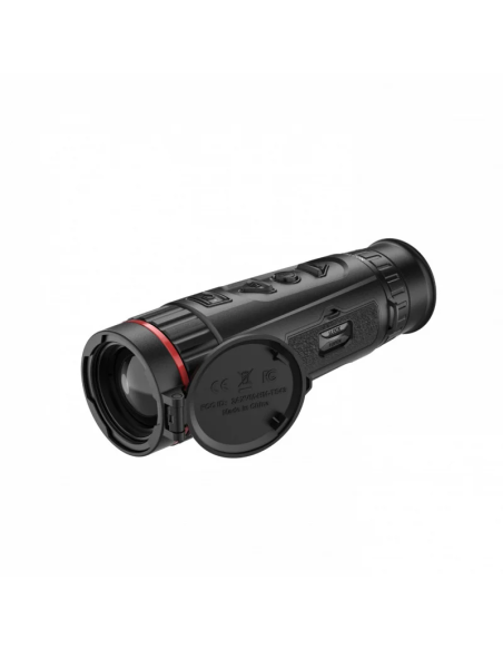 Appareil de vision thermique HIKMICRO Falcon FQ35