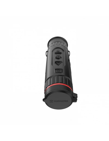 Appareil de vision thermique HIKMICRO Falcon FQ35