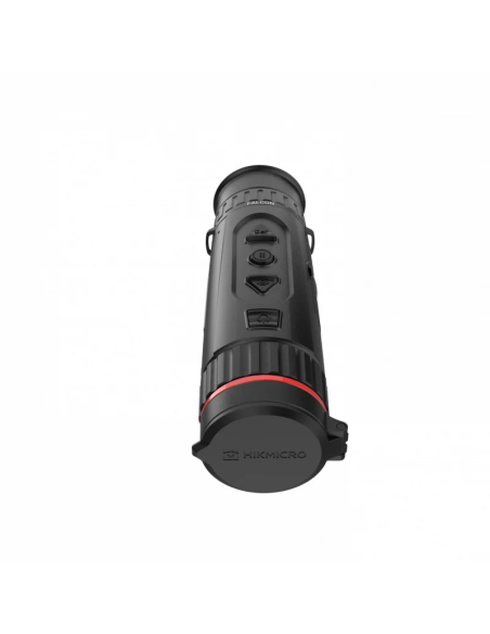 Appareil de vision thermique HIKMICRO Falcon FQ35