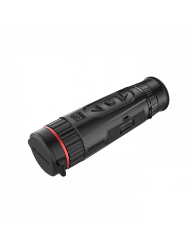Appareil de vision thermique HIKMICRO Falcon FQ35