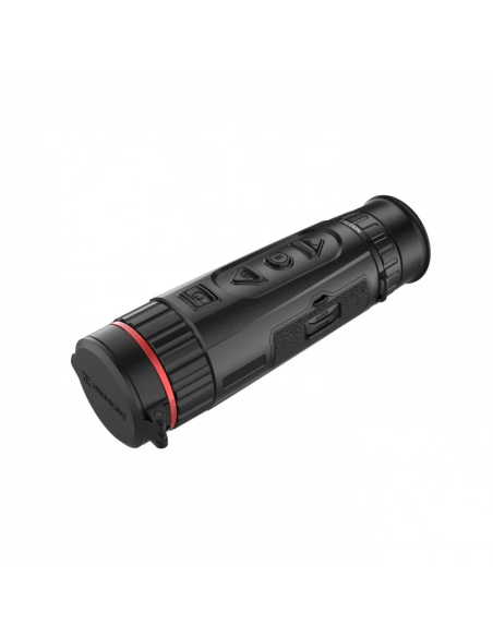 Appareil de vision thermique HIKMICRO Falcon FQ35