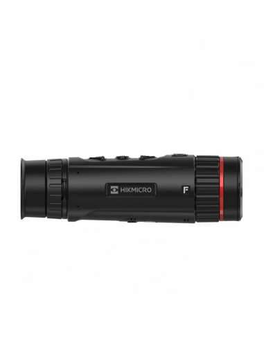 Appareil de vision thermique HIKMICRO Falcon FQ35