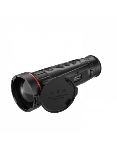 Appareil de vision thermique HIKMICRO Falcon FQ50