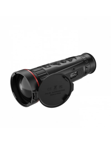 Appareil de vision thermique HIKMICRO Falcon FQ50