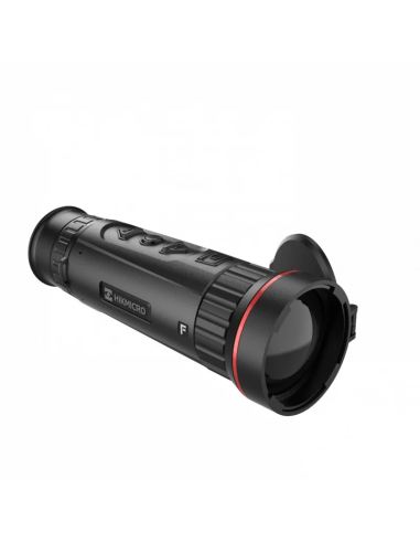 Appareil de vision thermique HIKMICRO Falcon FQ50
