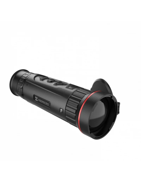 Appareil de vision thermique HIKMICRO Falcon FQ50