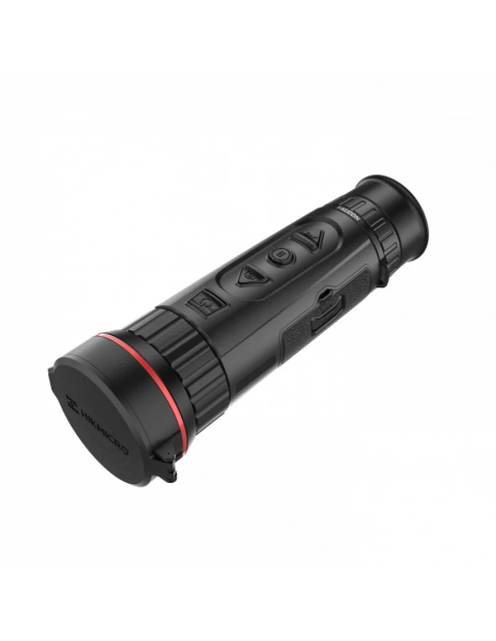 Appareil de vision thermique HIKMICRO Falcon FQ50