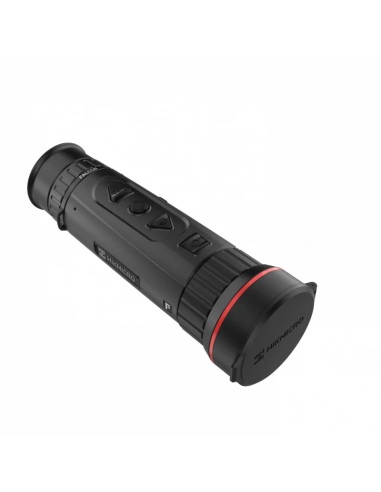 Appareil de vision thermique HIKMICRO Falcon FQ50