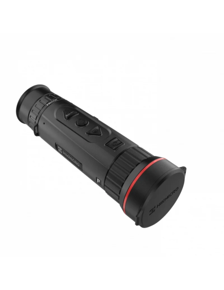 Appareil de vision thermique HIKMICRO Falcon FQ50