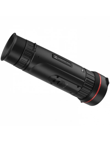Appareil de vision thermique HIKMICRO Falcon FQ50