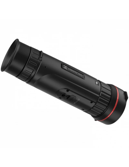 Appareil de vision thermique HIKMICRO Falcon FQ50