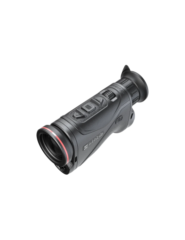 Appareil de vision thermique HIKMICRO Condor...