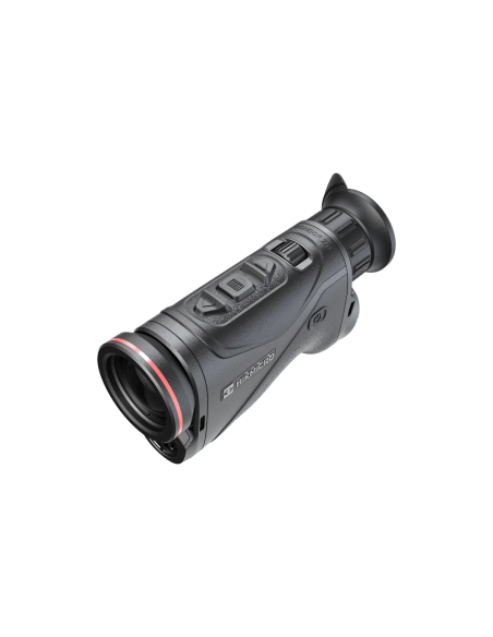 Appareil de vision thermique HIKMICRO Condor CQ35L 2.0