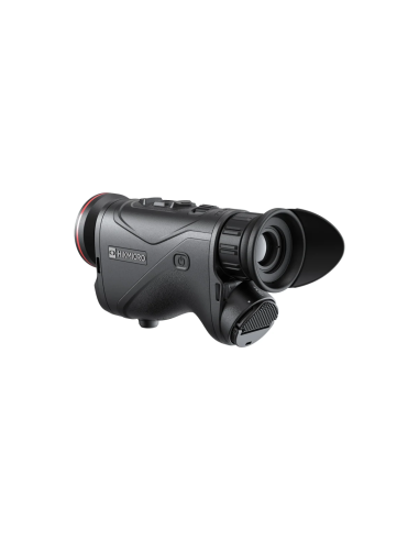 Appareil de vision thermique HIKMICRO Condor...