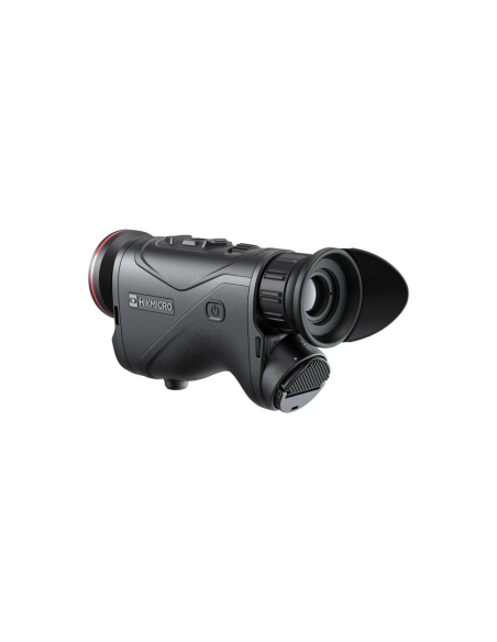 Appareil de vision thermique HIKMICRO Condor CQ35L 2.0