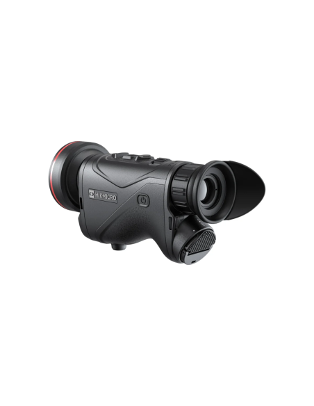 Appareil de vision thermique HIKMICRO Condor CQ50L 2.0
