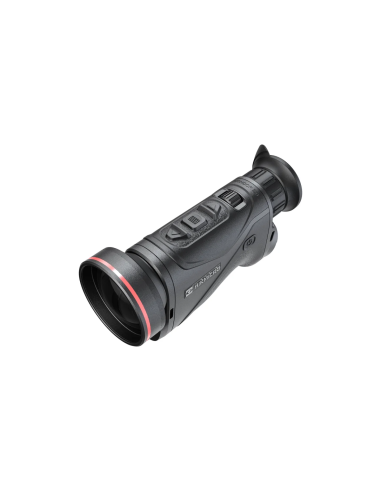 Appareil de vision thermique HIKMICRO Condor...