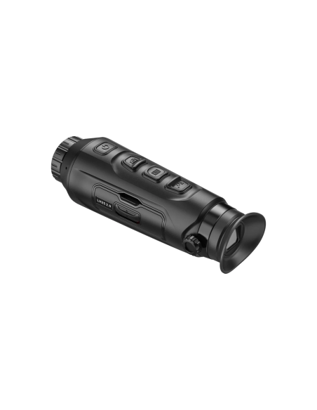 Appareil de vision thermique HIKMICRO Lynx Pro LH25 2.0