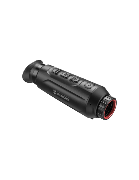 Appareil de vision thermique HIKMICRO Lynx Pro LH19 2.0
