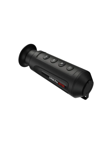 Appareil de vision thermique HIKMICRO Lynx LE15S
