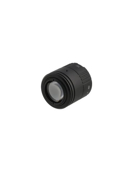 Appareil IR pour vision nocturne PARD NV007SP2 850nm