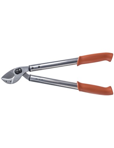 Pince coupante LÖWE petit modèle