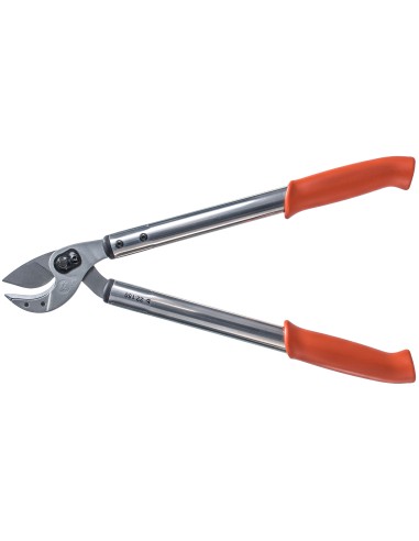 Pince coupante LÖWE petit modèle