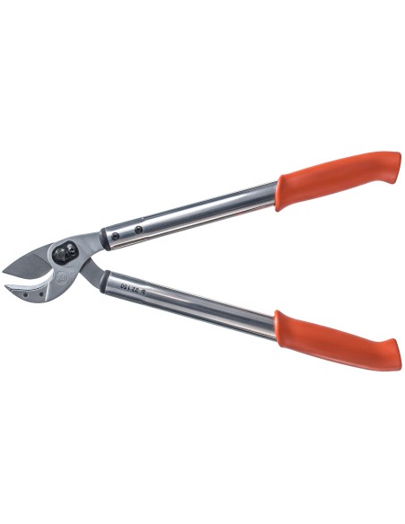 Pince coupante LÖWE petit modèle