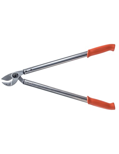 Pince coupante LÖWE Grand modèle
