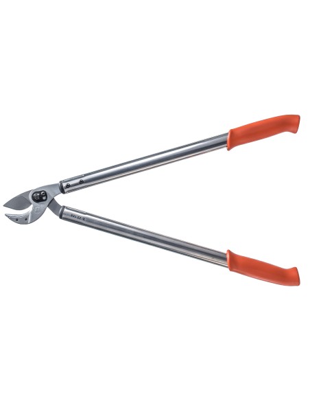 Pince coupante LÖWE Grand modèle