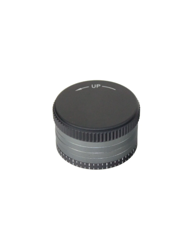 Tourelle Professor-Optiken pour lunettes...