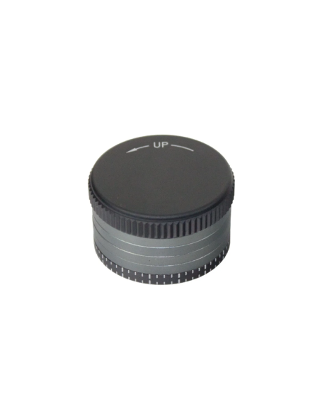 Tourelle Professor-Optiken pour lunettes Ammersee et Müritz