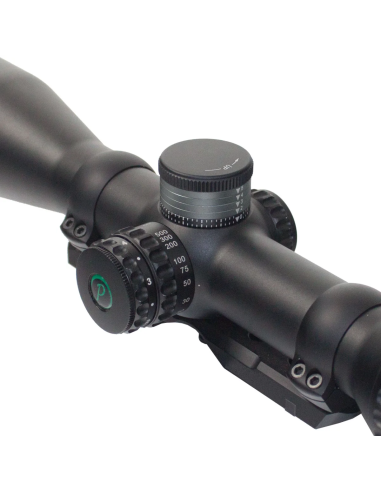 Tourelle Professor-Optiken pour lunettes...