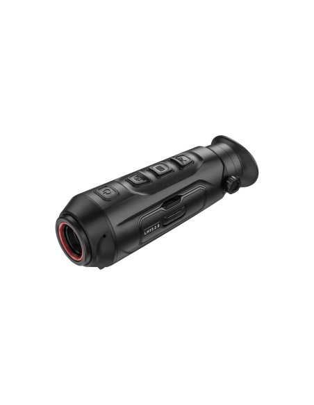 Appareil de vision thermique HIKMICRO Lynx Pro LH15 2.0