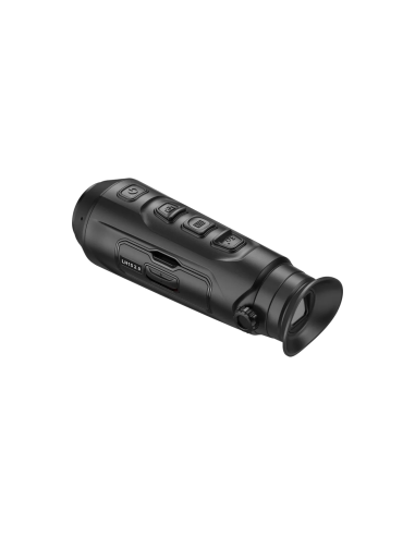 Appareil de vision thermique HIKMICRO Lynx Pro...