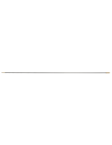 Baguette Ballistol en carbone