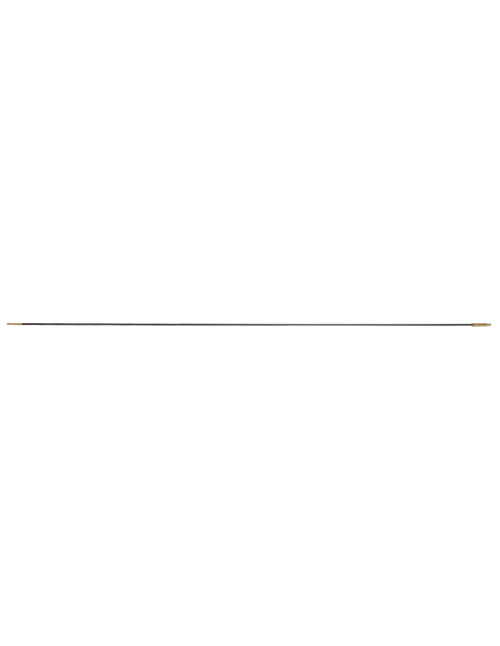 Baguette Ballistol en carbone