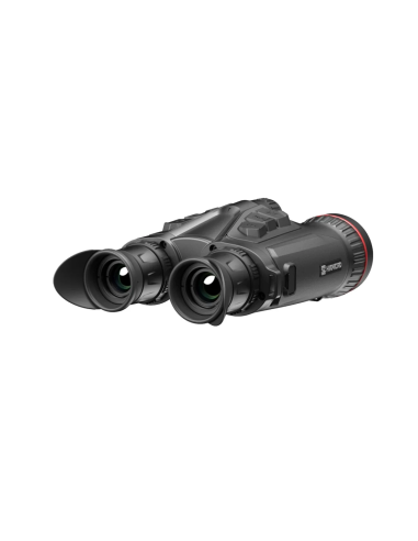 Appareil de vision thermique HIKMICRO Habrok...