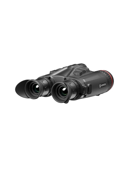 Appareil de vision thermique HIKMICRO Habrok Pro HQ50L