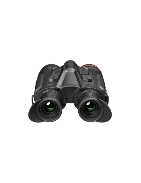 Appareil de vision thermique HIKMICRO Habrok Pro HQ50L