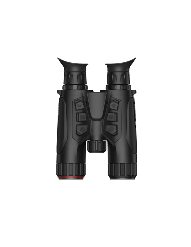 Appareil de vision thermique HIKMICRO Habrok...