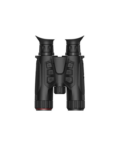 Appareil de vision thermique HIKMICRO Habrok Pro HQ35L