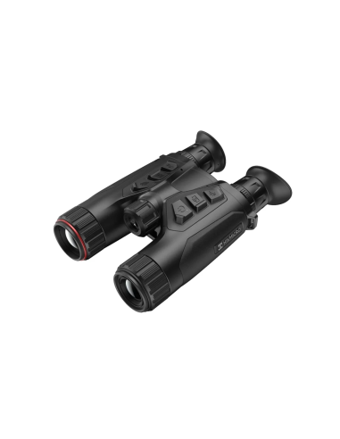 Appareil de vision thermique HIKMICRO Habrok...